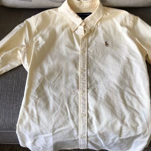 Polo by Ralph Lauren